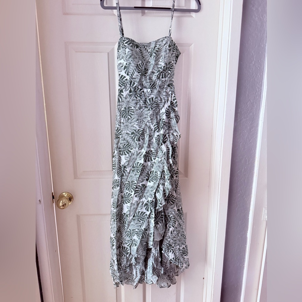 Size small beautiful Australian bought dress
